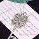 Shop Best 925 Sterling Silver Diamond Key Necklace - Replica Jewelry (3)_th.jpg